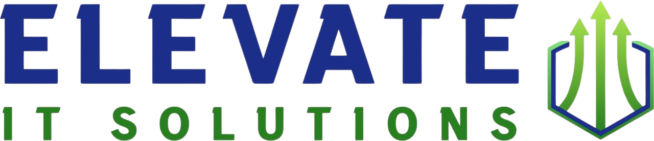 Elavate IT Solutions